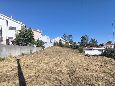 listing-picture-0