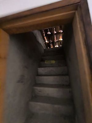 listing-picture-0
