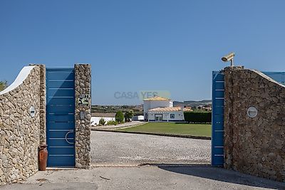 listing-picture-0