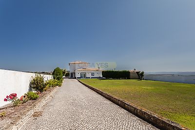 listing-picture-0
