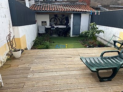listing-picture-0