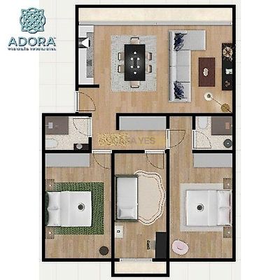 listing-picture-0