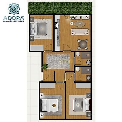 listing-picture-0