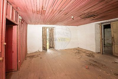 listing-picture-0