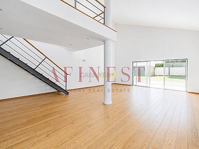 listing-picture-0