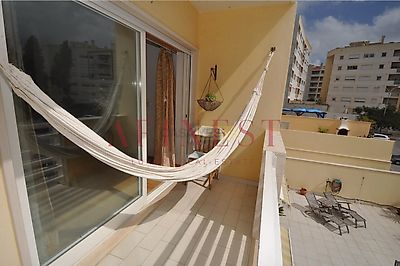 listing-picture-0