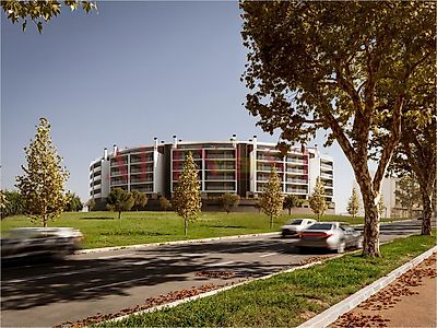 listing-picture-0