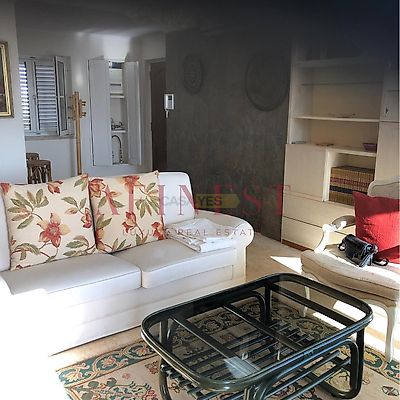 listing-picture-0