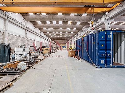 listing-picture-0