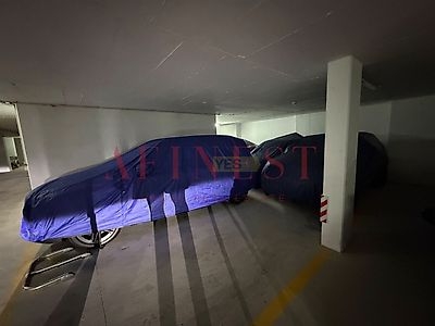 listing-picture-0