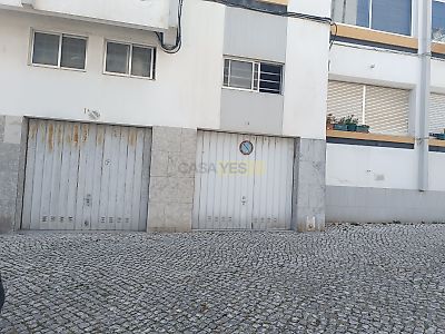 listing-picture-0