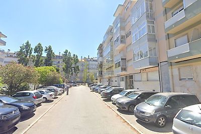 listing-picture-0