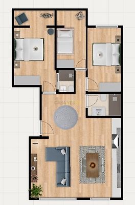 listing-picture-0
