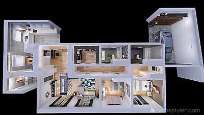 listing-picture-0