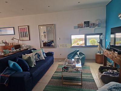 listing-picture-0
