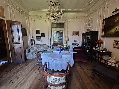 listing-picture-0