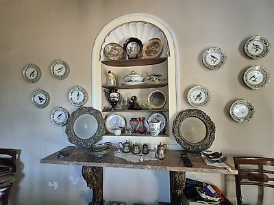listing-picture-0