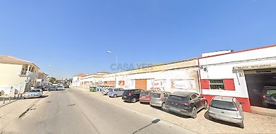 listing-picture-0