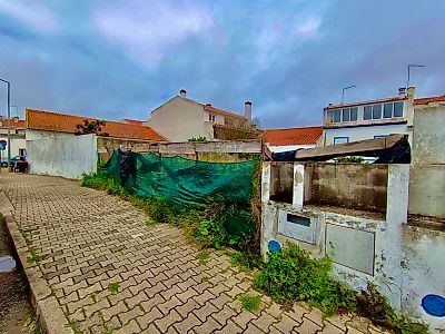 listing-picture-0
