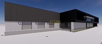 listing-picture-0