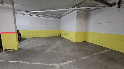 listing-picture-0