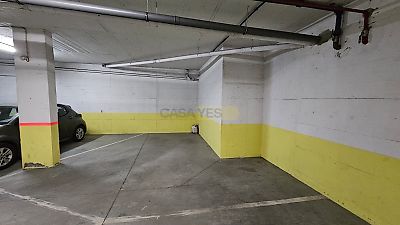 listing-picture-0