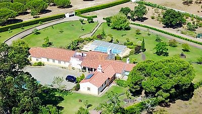 listing-picture-0