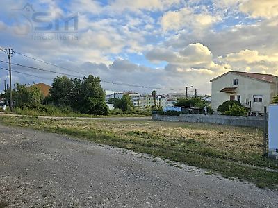 listing-picture-0