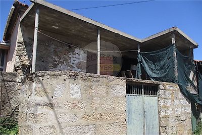 listing-picture-0