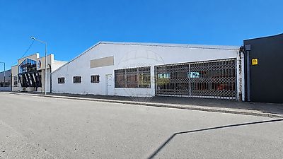 listing-picture-0