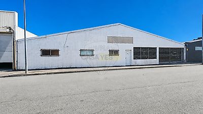 listing-picture-0