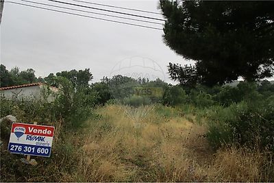 listing-picture-0
