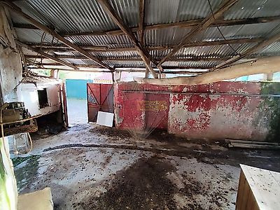 listing-picture-0