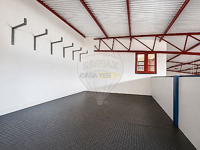 listing-picture-0