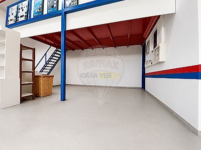 listing-picture-0
