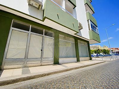 listing-picture-0