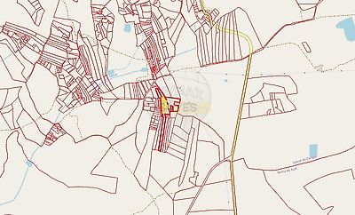 listing-picture-0