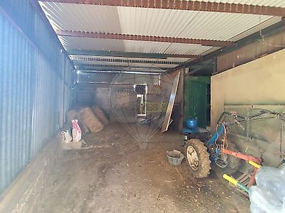 listing-picture-0