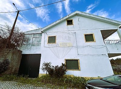 listing-picture-0