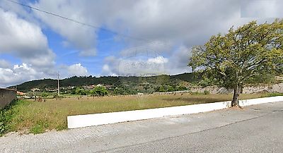 listing-picture-0
