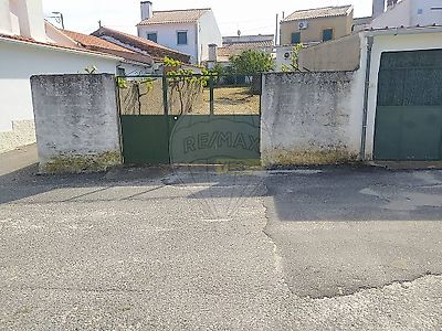 listing-picture-0