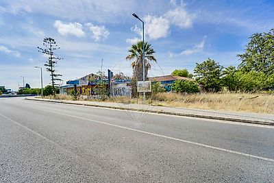 listing-picture-0