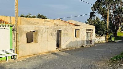 listing-picture-0