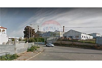 listing-picture-0