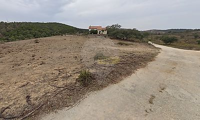 listing-picture-0