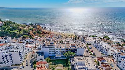 listing-picture-0