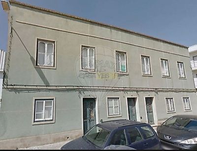 listing-picture-0