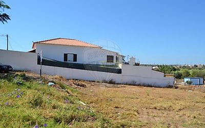 listing-picture-0