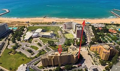 listing-picture-0