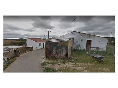listing-picture-0